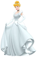 Cinderella (character)