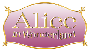 Alice in Wonderland logo.png