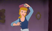 Cinderella2-disneyscreencaps.com-1985