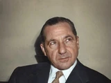 Frank Costello
