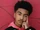 Miles Brown