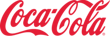 Coca-Cola (Bold).svg