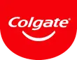 Colgate-logo