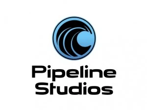 Pipeline logo square-white-bg-300x224