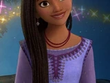 Asha