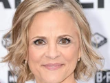 Amy Sedaris