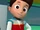 Ryder (PAW Patrol)
