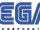 Sega