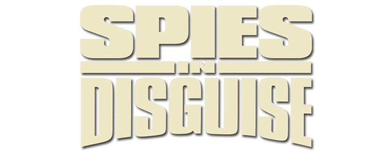 Adrian Gonzalez, Spies in Disguise Wiki