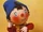 Noddy (character)