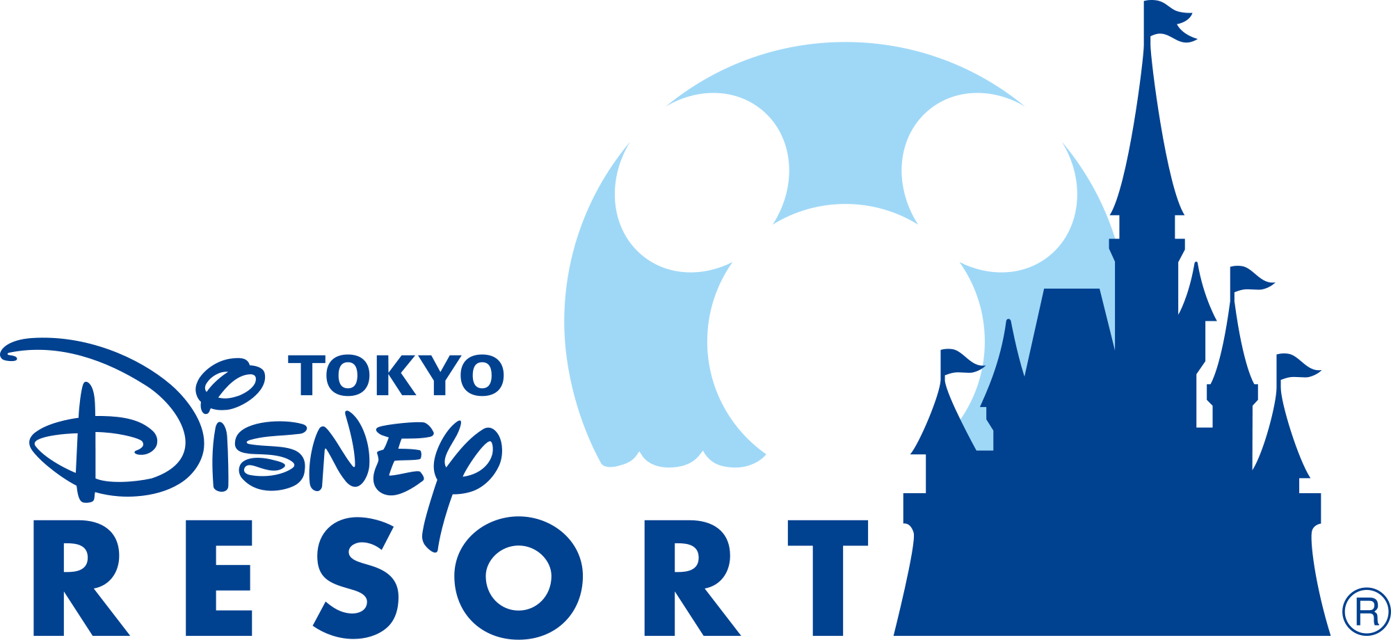 Tokyo Disney Resort | Disney Fanon Wiki | Fandom
