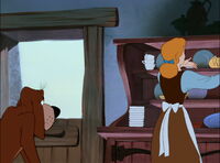 Cinderella-disneyscreencaps.com-1194