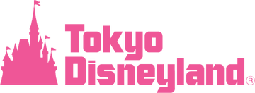 Tokyo Disneyland | Disney Fanon Wiki | Fandom