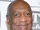Bill Cosby