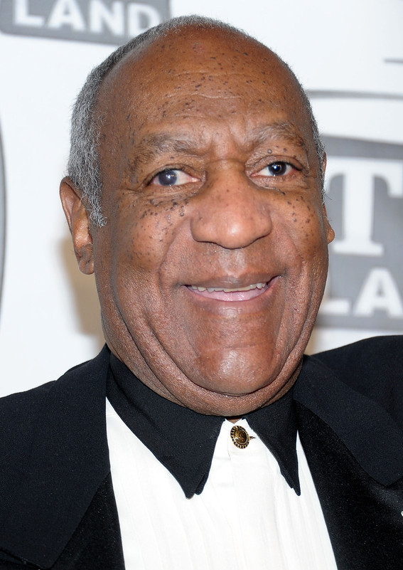 S. A. Cosby - Wikipedia