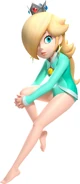 Rosalina