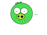 Bad Piggies (TV Series)