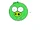 Bad Piggies (TV Series)