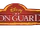 The Lion Guard