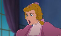 Cinderella2-disneyscreencaps.com-1700