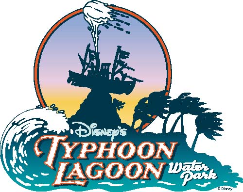 Disney's Typhoon Lagoon   Disney Fanon Wiki   Fandom