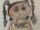 Alexandra (Toy Story)