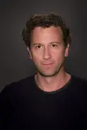 Jonathan Goldstein - Storyboard Artist