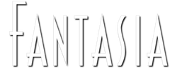 Fantasia logo