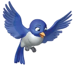 Mia.png (149 KB) Mia (Sofia the First franchise)