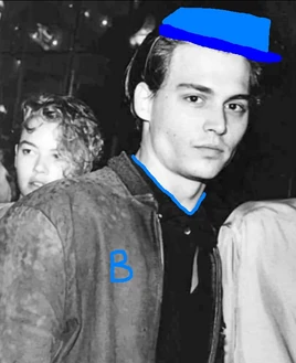 BillZikes fromTransport