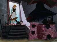 Cinderella-disneyscreencaps.com-1117