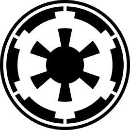 Galactic Empire emblem.svg