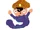 Magic Genie