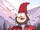 Gnomes