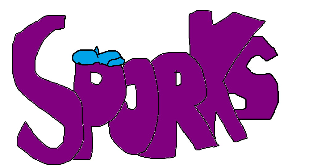 Sporks (TV Series) Disney Fanon Wiki Fandom