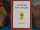 Winnie the Pooh storybook