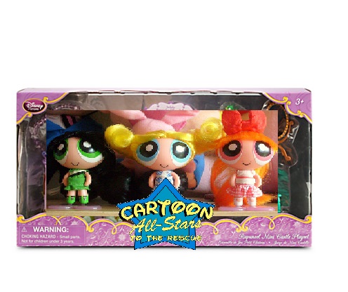 Fanon Disney Store Products Disney Fanon Wiki Fandom Fanon Disney Store Products Disney Fanon Wiki Fandom
