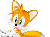 Sonic Adventure DX: Director's Cut