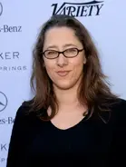 Maya Forbes - Storyboard Artist