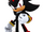 Shadow the Hedgehog