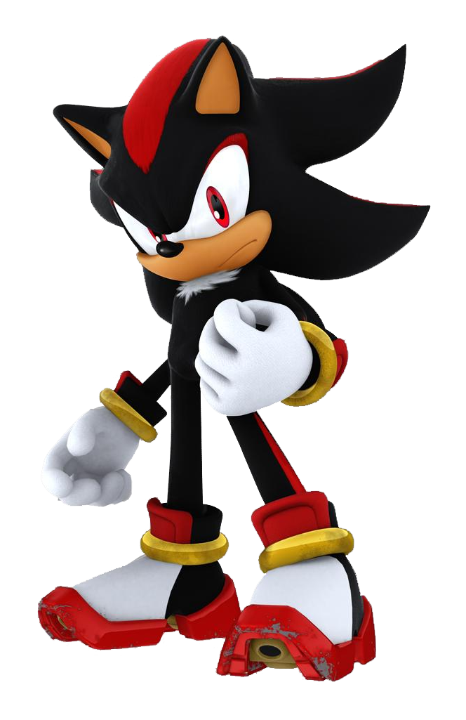 Beautiful shadow.  Shadow the hedgehog, Sonic, Sonic generations