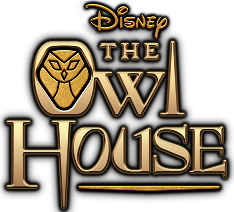 The Owl House (TV Series 2020–2023) - IMDb