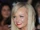 Emma Bunton