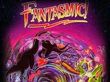 Fantasmic!