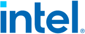 Intel-Logo-PNG-Pic