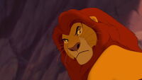 Lion-king-disneyscreencaps.com-718