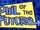 Phil of the Future