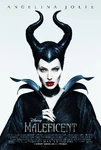 Maleficent-(2014)-50.jpg (644 KB) Maleficent