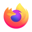 New-firefox-logo-fpb