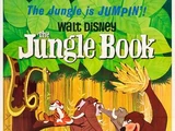 The Jungle Book (1967 film)
